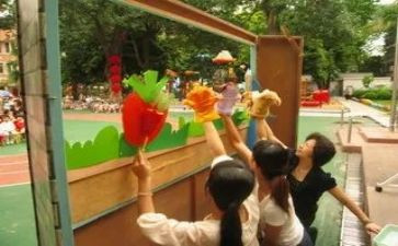 小班级下学期工作总结优秀7篇