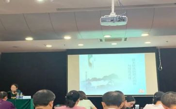 校本课活动总结7篇