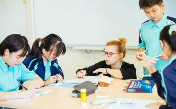 2024年教师校本个人研修总结优质7篇