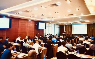 2023校本培训心得体会优质5篇