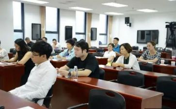 校本个人研修总结最新7篇