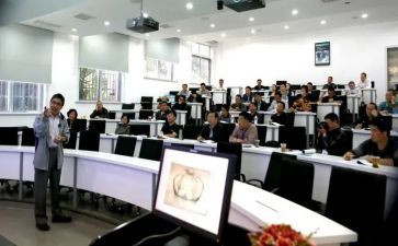 教师校本培训心得体会培训心得体会6篇