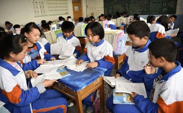 2024年教师校本个人研修总结最新7篇