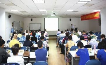 学习校本培训后心得体会优秀7篇