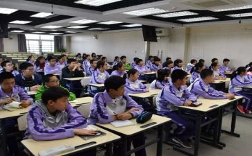 县校本培训心得体会通用7篇