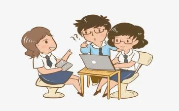 2.0校本研修个人总结精选7篇