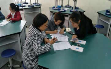 小学教师校本研修总结8篇