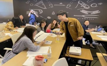 初中英语教师个人校本研修总结报告5篇