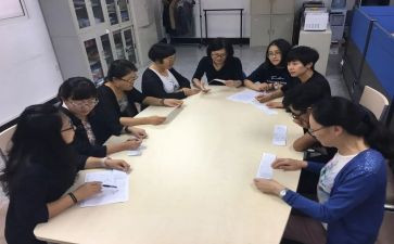 教师校本研修工作总结参考8篇