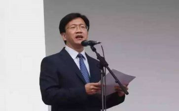 2023校长培训心得体会最新8篇