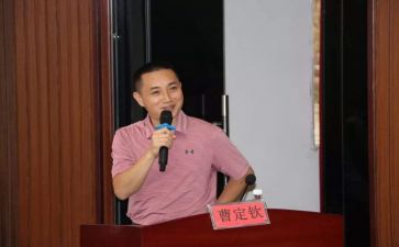 校长做讲话稿模板8篇