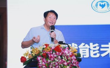 升校长述职报告范文通用5篇