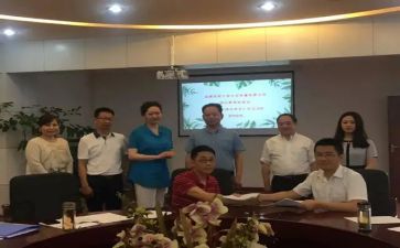 校长力培训心得体会推荐5篇