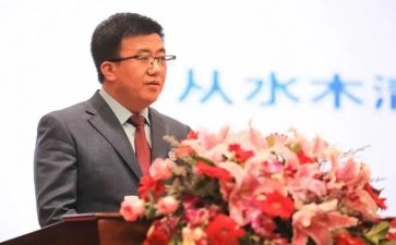 校长个人总结工作总结最新5篇