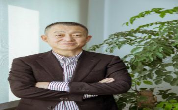 校长做讲话稿最新6篇
