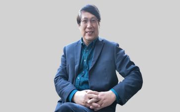 2024年校长总结讲话稿8篇