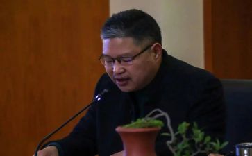 校长力培训心得体会通用6篇