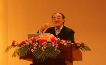 校长2024年工作总结推荐5篇