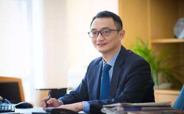安全校长述职报告范文6篇