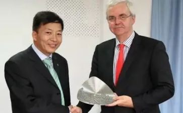 精彩校长讲话稿优秀5篇