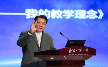 校长安全述职报告优质5篇