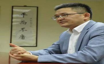 安全校长述职报告5篇