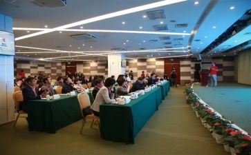 2024副校长工作总结精选6篇