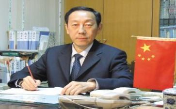 当校长讲话稿7篇