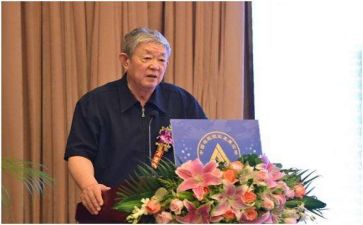 新任校长述职报告范文6篇