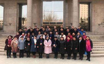 校长述职个人述职报告范文7篇
