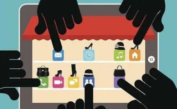 奶消费调查报告模板6篇