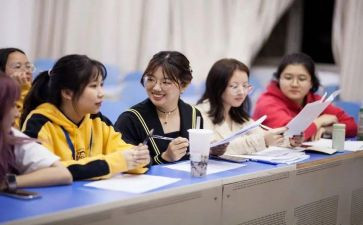 竞选校干部的演讲稿参考8篇