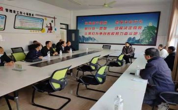 竞选校干部的演讲稿推荐6篇