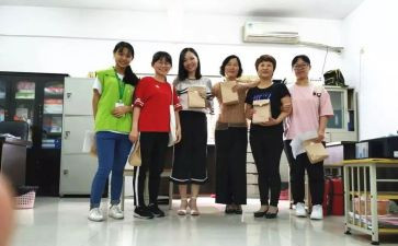 第二学期学校工作计划最新6篇