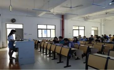 社区社区学校工作总结范文8篇