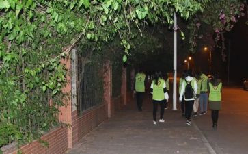 小学学校工作总结2023优秀8篇