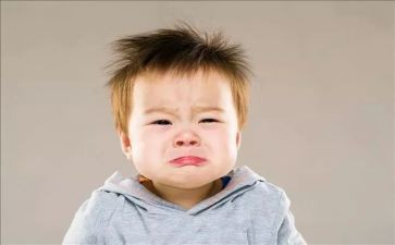 小孩的死读后感通用7篇