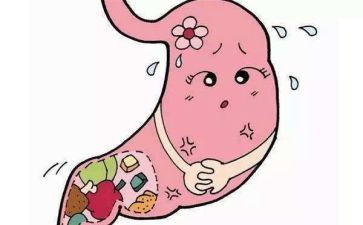 消化内科月总结5篇