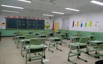 学校纪检室工作总结8篇