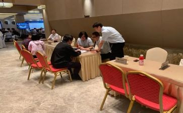 营销经理述职报告参考5篇