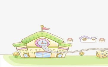 校科协工作计划5篇