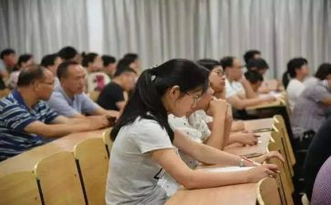 学校聘用教师合同模板6篇