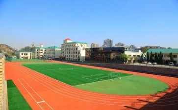 校庆活动策划书模板8篇
