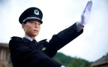 小区保安下半年工作计划5篇