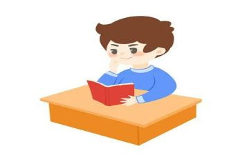 校三好学生申请书参考6篇