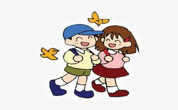 校三好学生事迹材料优质7篇