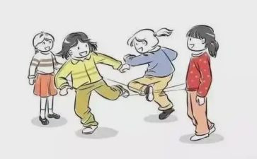 我小时候的作文推荐8篇