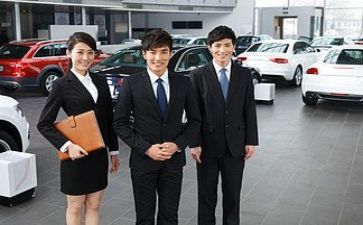 销售2024年述职报告范文推荐7篇