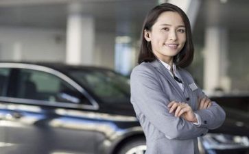 做销售的总结报告优秀5篇