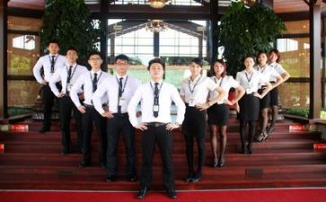 销售最新个人年终总结范文6篇